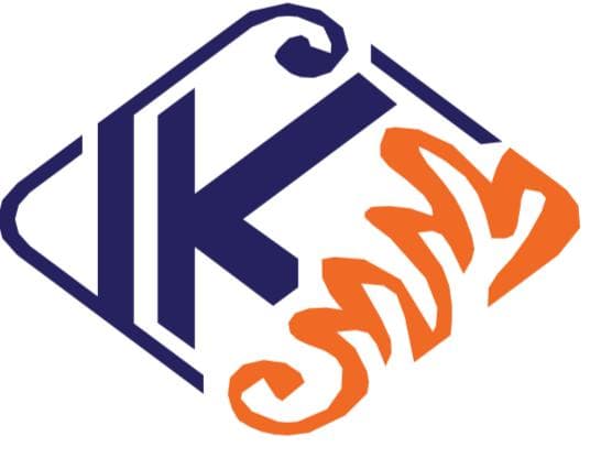 Kenz Hiraa Logo
