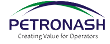 PETRONASH