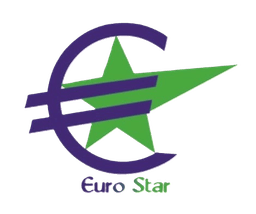Euro Star Logo